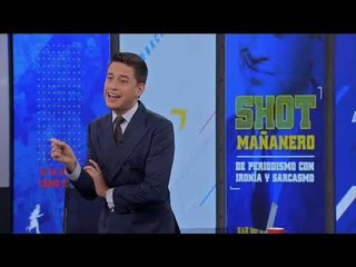 Los delitos de Naasón Joaquín García, ¿por qué hubo homenaje en Bellas Artes? | De Pisa y Corre