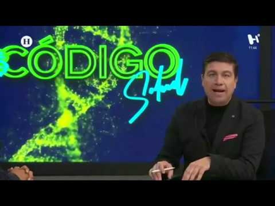 Infección en las vías urinarias: Conoce sus síntomas y cómo tratarla