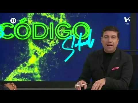 Infección en las vías urinarias: Conoce sus síntomas y cómo tratarla