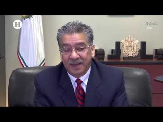 Explica ORFIS acusaciones contra Miguel Ángel Yunes