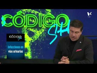 #ElHeraldoTV Palitos y Bolitas - ¿Es la salud un tema importante para la 4T?