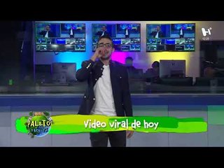 #ElHeraldoTV - Palitos y Bolitas IMCO evalúa los programas sociales de AMLO