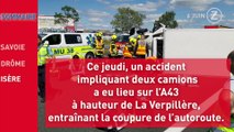 Zapping de l'Info du 6 Juin 2019