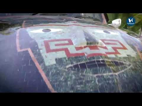 #ElHeraldoTV Magazine Los beneficios de entrenar en ayunas