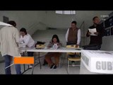 #ElHeraldoTV Noticias México - ¡Sonó alerta sísmica! ¿La escuchaste?  
