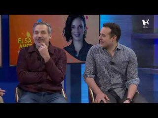 #ElHeraldoTV Heraldo Magazine te invita a conocer las mejores maneras de persuadir a alguien