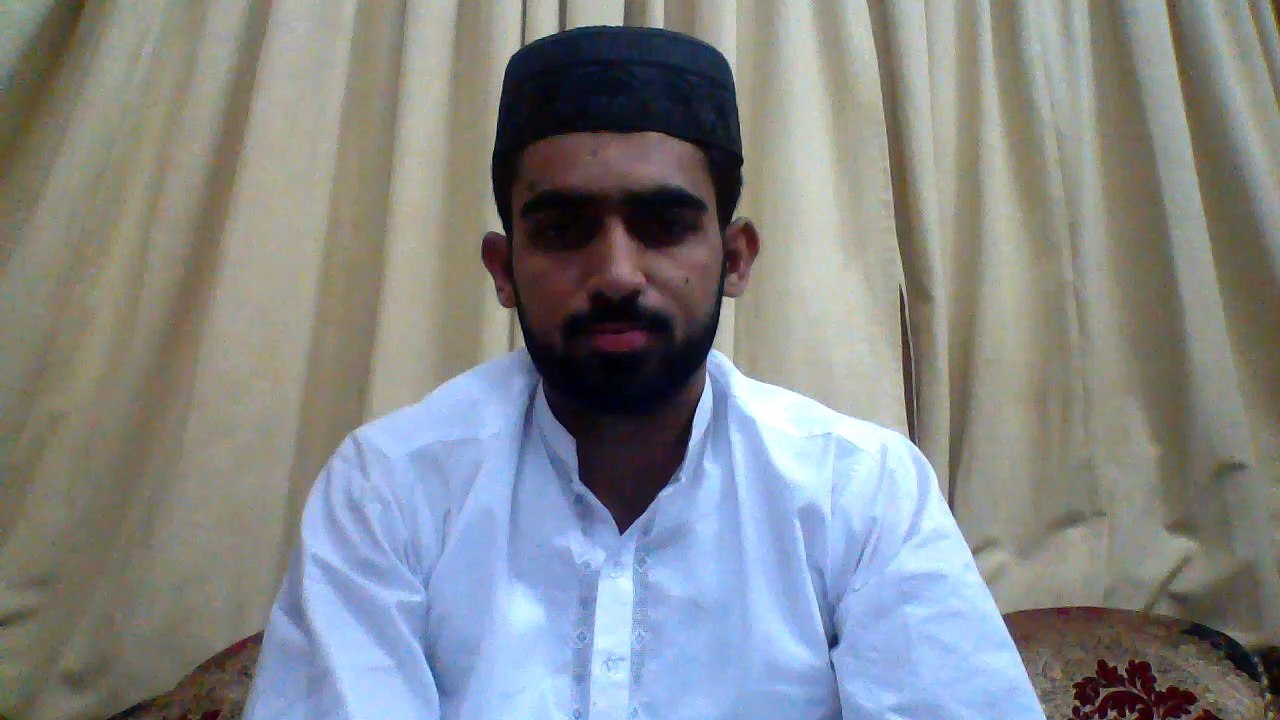 #Naat e rasol e maqboo(saw) #hazoor meri to saari bahar aap say hai #by shehroz ashraf