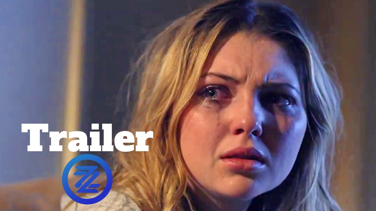 Skin in the Game Trailer #1 (2019) Erica Ash, Elisabeth Harnois Thriller Movie HD