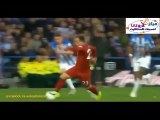 جميع اهداف محمد صلاح مع ليفربول موسم 2019 HD صلاح يحطم الارقام القياسية