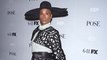 See Billy Porter's Symbolic Matador-Inspired Look From 'Pose' Premiere | THR News