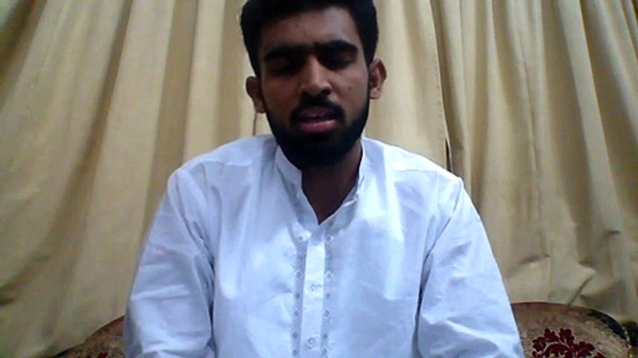 #Naat sharif #jeray dil wich rakhday nay arman madinay day #by shehroz ashraf