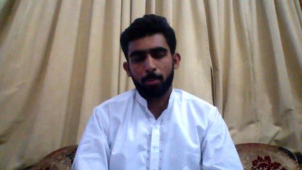 #Naat sharif #jeray dil wich rakhday nay arman madinay day #by shehroz ashraf