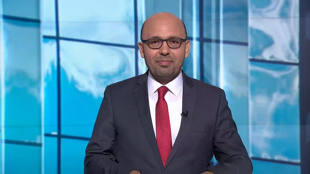 النشرة الاقتصادية الثانية 2019/6/6