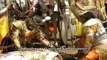 Mahabharata Eps 90 with English Subtitles Duryodha