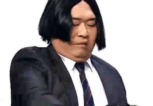 구미오피【op700.com】【달콤월드ST┖구미오피┙】구미건마 구미오피㋫ 구미키스방 구미휴게텔 구미오피㋟ 구미op 구미안마 구미마사지 구미kiss