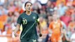 Women's World Cup Players to Watch: Why Sam Kerr and Lucy Bronze Are Ready to Star