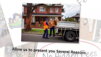 EZ Worcester Junk Removal