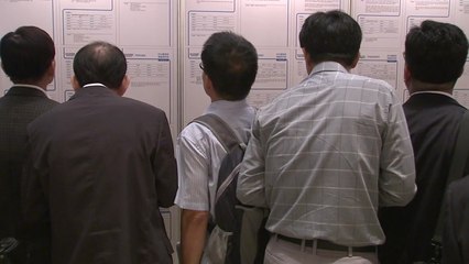 피할 수 없는 정년연장, 사회적 합의 필요하다 / YTN