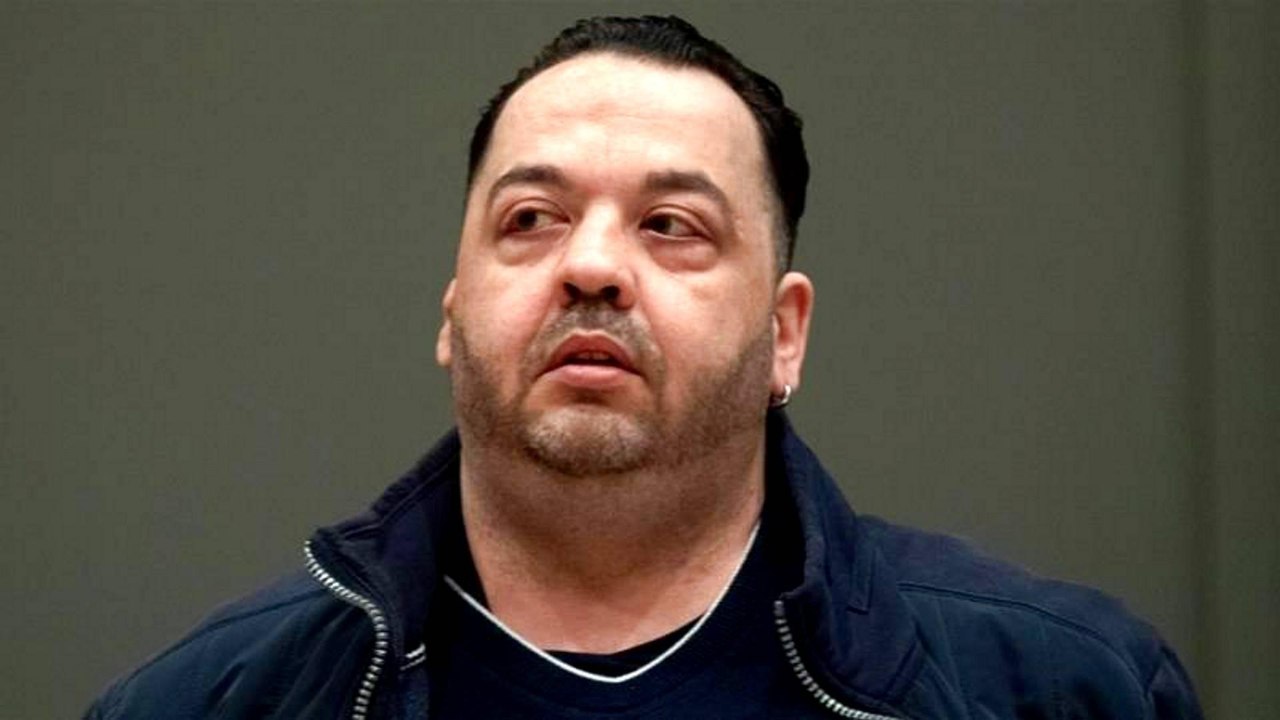 German nurse gets life sentence for killing 85...