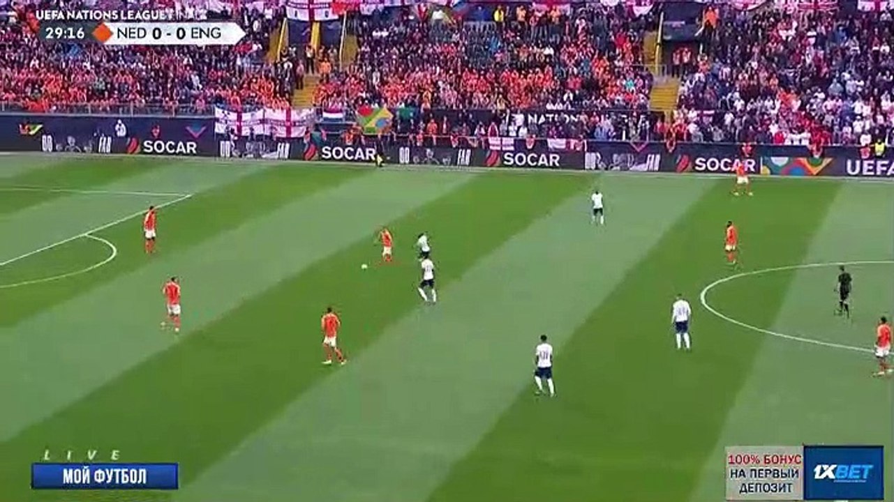 M a r cu s   Ra s h fo r d     ( P en a l t y)