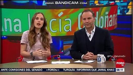 Matutino Express 1 noviembre 2018 P2