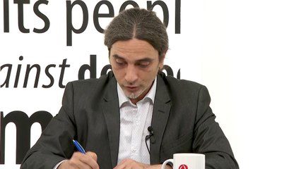 Saracini: Sistemi arsimor eshte i segreguar