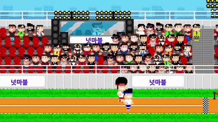 울트라바둑이 넷마블 한게임 블랙잭 바카라 ( 문의 : 카톡 abc1173 )