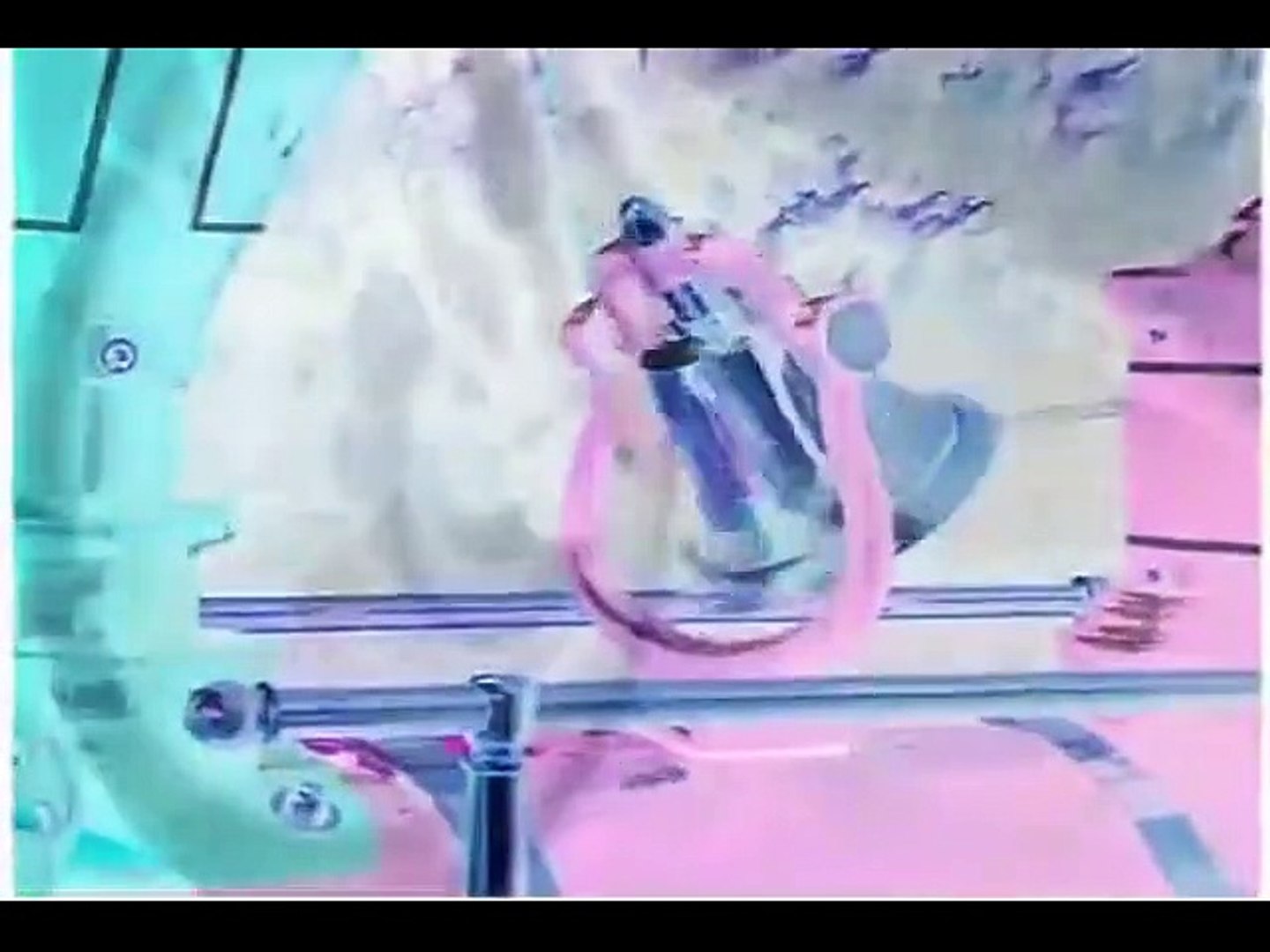 Baby Einstein On The Go In G Major Video Dailymotion