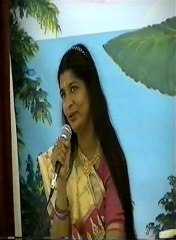 Ek Radha Ek Meera  - By Chitralekha Dixit