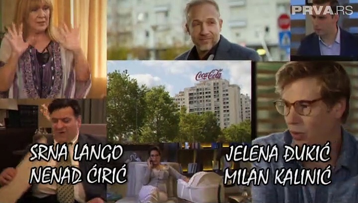 Budva na pjenu od mora sezona 3 epizoda 5