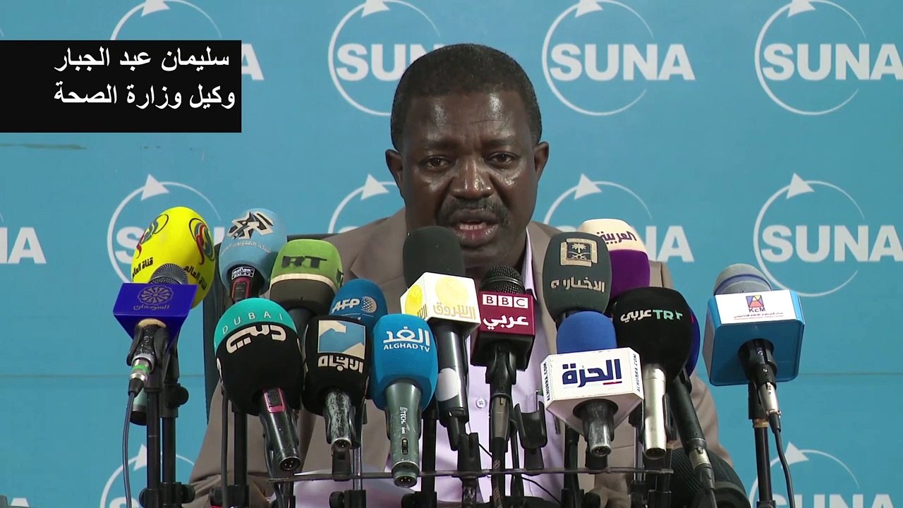 السلطات السودانية تحاول التقليل من حجم القمع الدامي وسكان يعيشون حال "رعب"