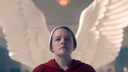 Tráiler de El cuento de la criada temporada 3, ya en HBO