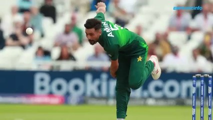 Dilshan sri lanka have played poor cricket in their first two games_PAK VS SL 2019