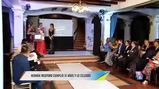 dbb-cumple-medford-060619