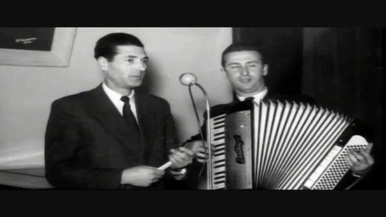 Заим Имамовић - Синоћ гледам сјајну мјесечину