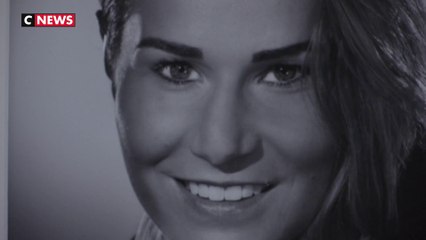 Coupe du monde féminine : sur les traces d'Amandine Henry