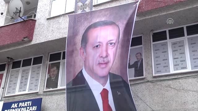 Albayrak: Emin adımlarla yolumuza devam edeceğiz