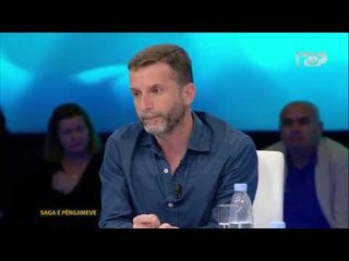 Braçe nxjerr emrin e prokurorit në Open: Ja kush i shiti përgjimet