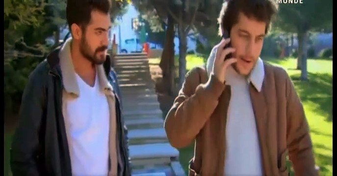 Samhini 1716 Complete 2M 06/06/2019 مسلسل سامحيني 1716 كاملة