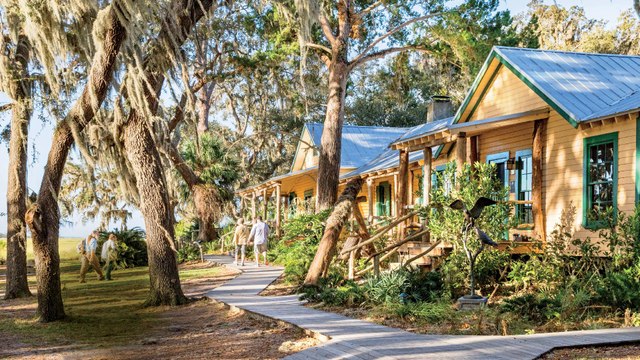 Best All-Inclusive Resorts for Girlfriend Getaways