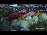 Report TV -Deri në tre vite burg për ata që shesin ushqime të skaduara