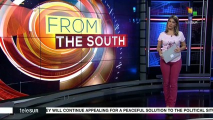 FtS 06-06: Brazil: Bolsonaro closes 5 embassies in the Caribbean