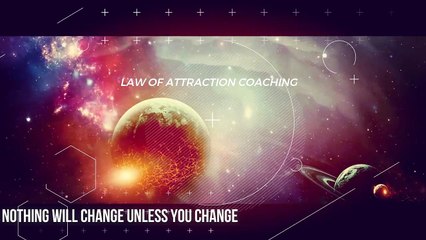 Jim Rohn: Nothing Will Change Unless YOU Change
