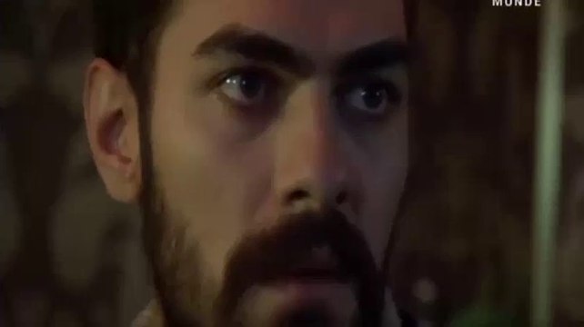 mosalsal samhini 1717 1699 complete 2M مسلسل سامحيني الحلقة 1717 كاملة