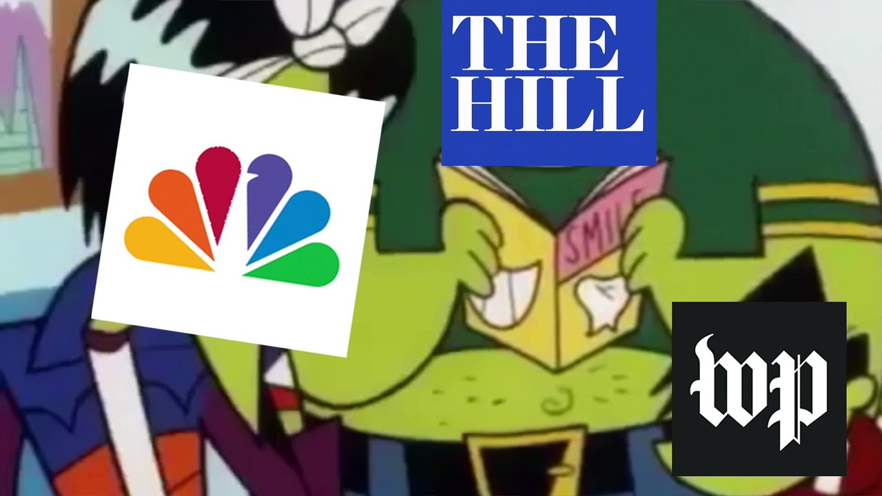 The Vox Adpocalypse