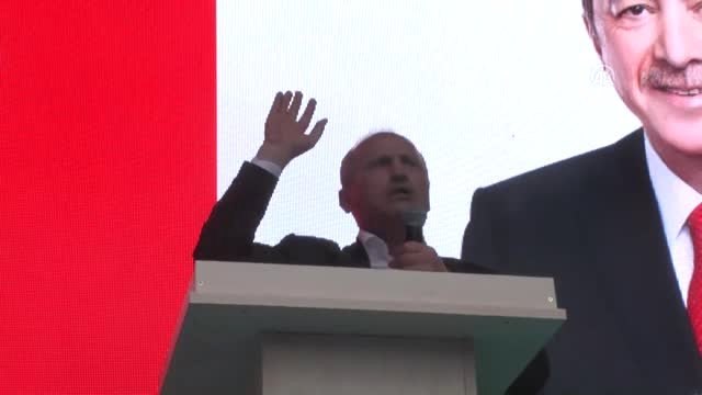 Bakan Turhan: Bu topraklarda lider ülke olarak devam edeceğiz