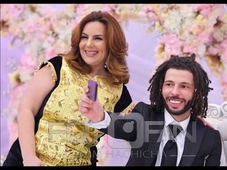 Mariage Kafon #03 🎉