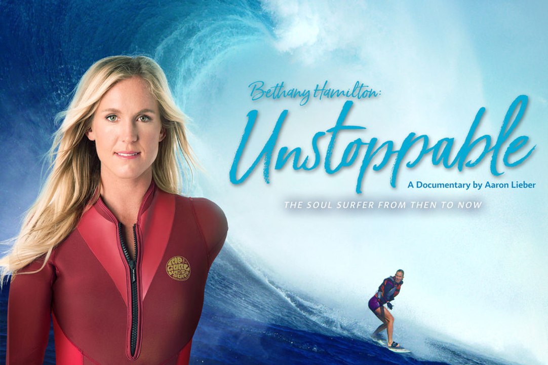 bethany-hamilton-unstoppable-trailer-2019-video-dailymotion