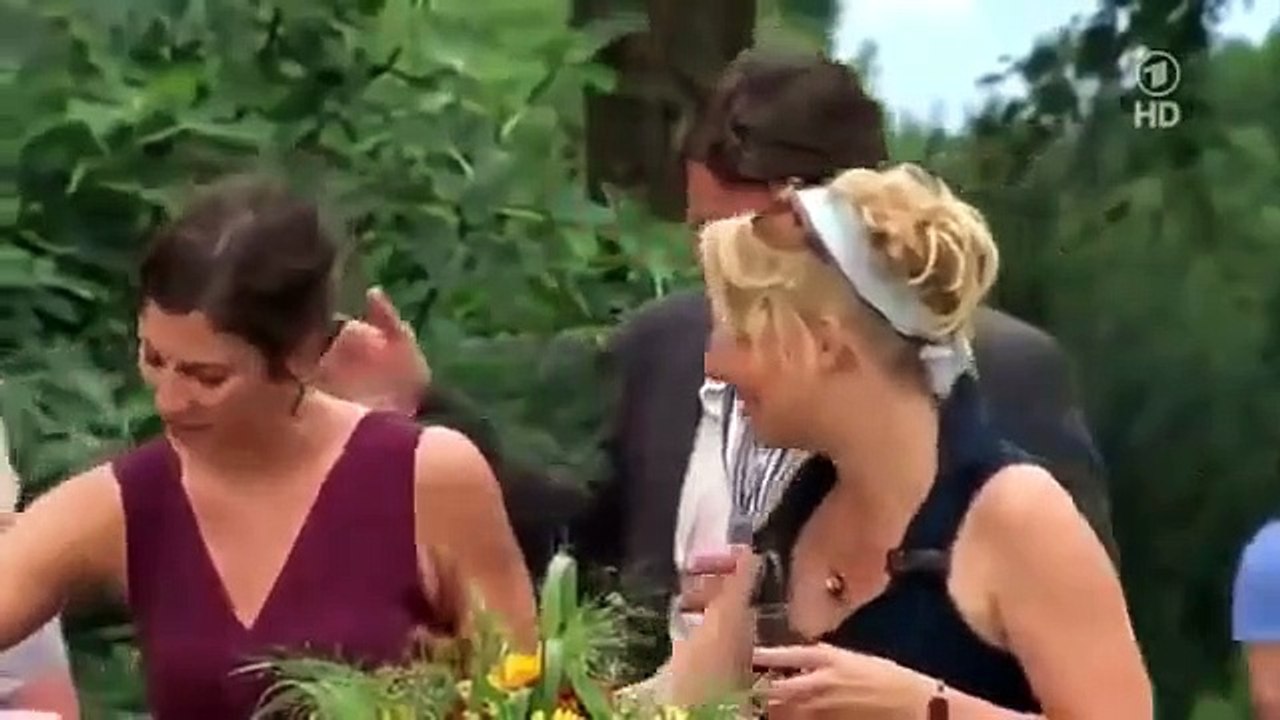 Der Ganze Film DeutschDrama Romantik Ich glaub’, ich lieb’ meine Frau, Liebesfilm Deutsch prt 2/2