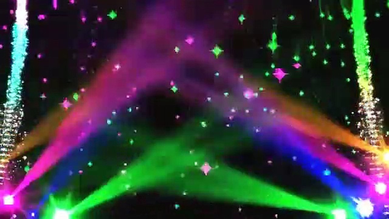 Der Ganze Film DeutschDrama Romantik Ich glaub’, ich lieb’ meine Frau, Liebesfilm Deutsch prt 1/2